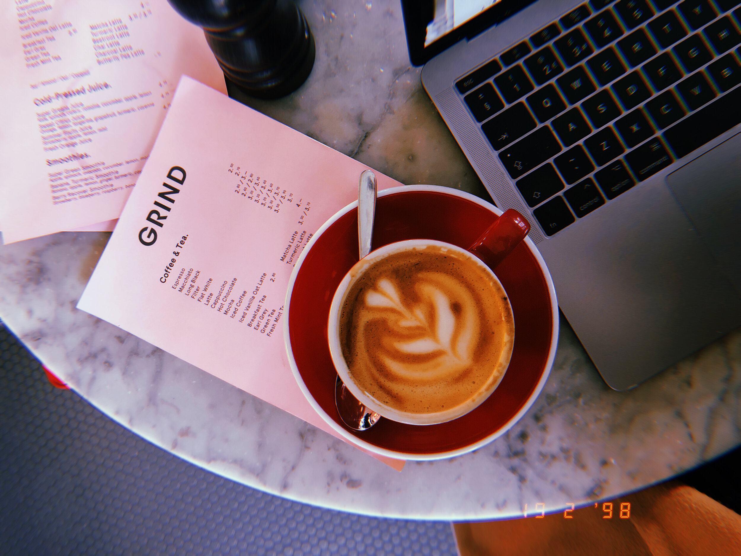 hanmeetsworld-london