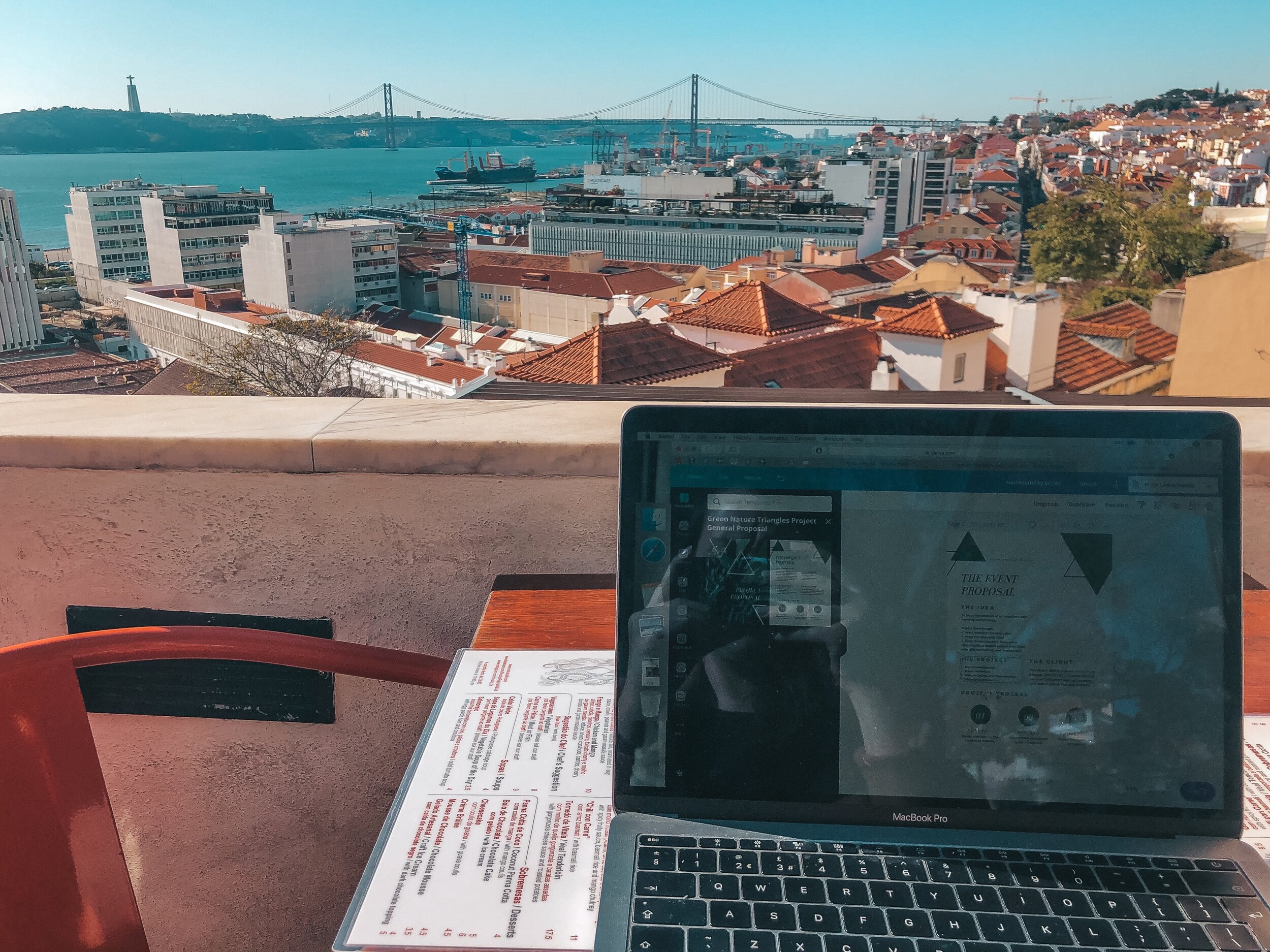 Lisbon-balcony-han