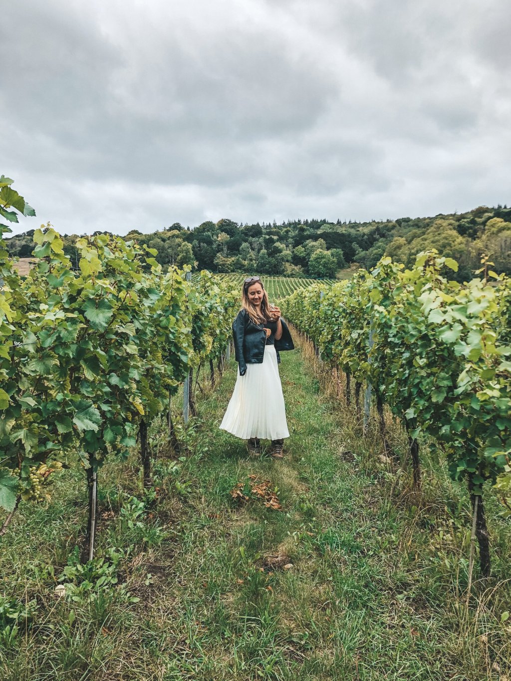 Rethinking content: Insta Travels from&nbsp;Home