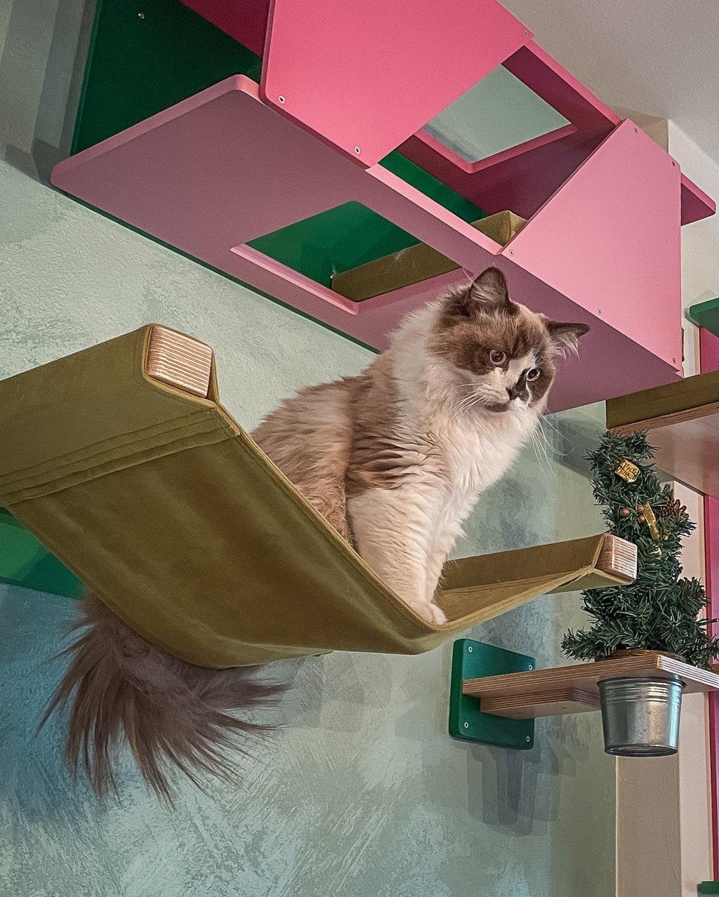 Where to work in&nbsp;Zagreb