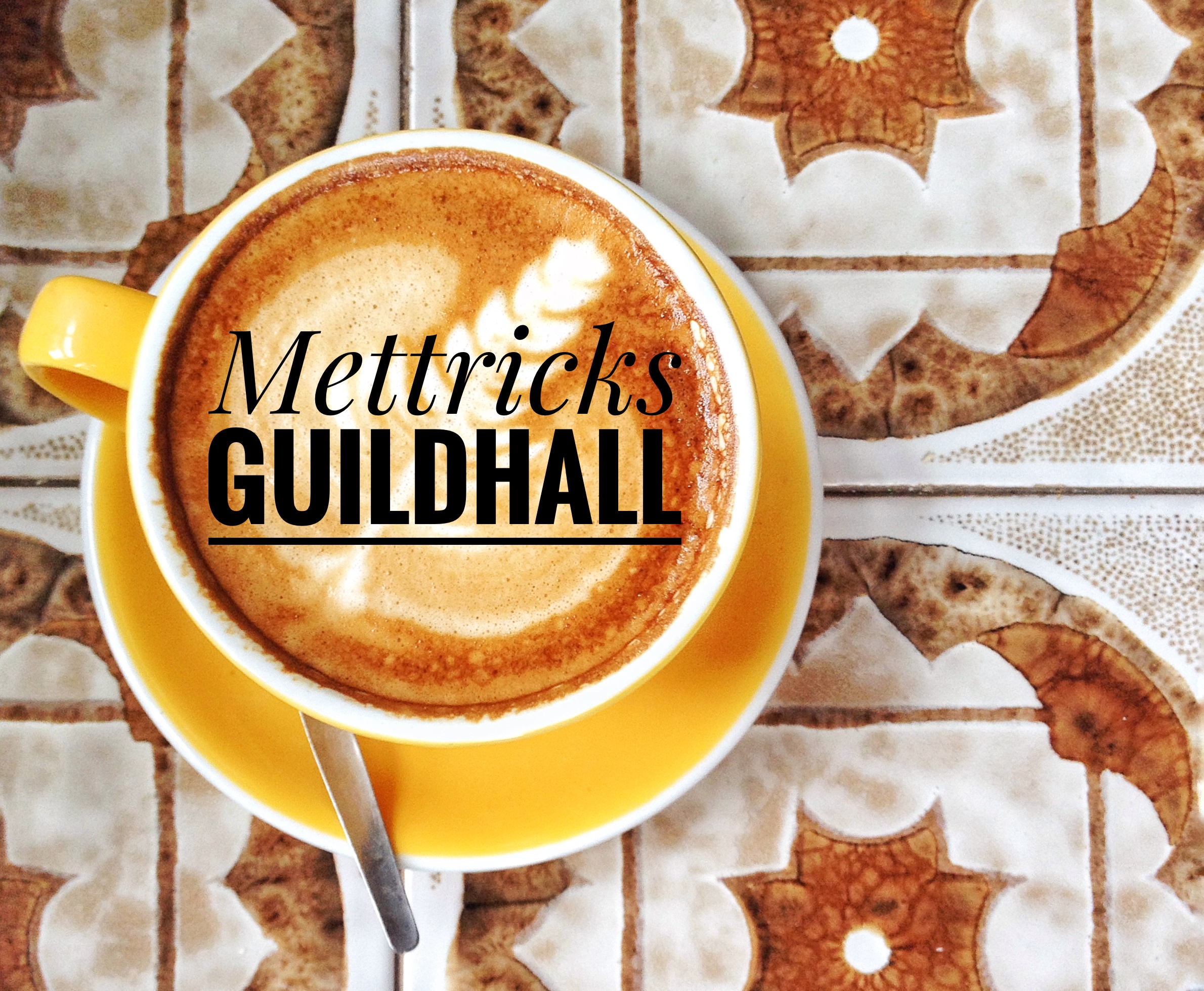 Processed with Snapseed.