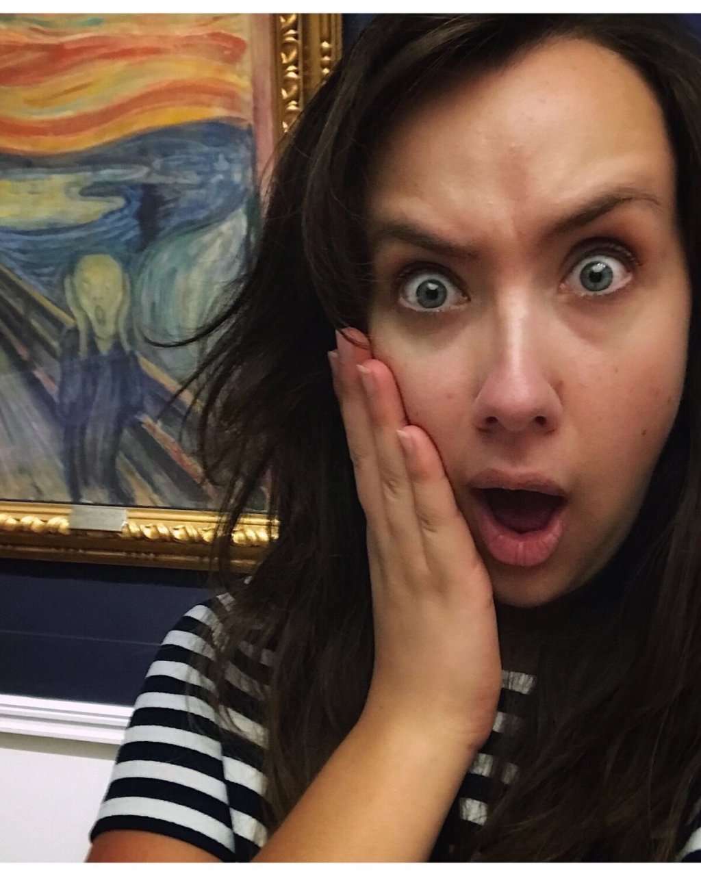 A busy person’s guide to&nbsp;Oslo