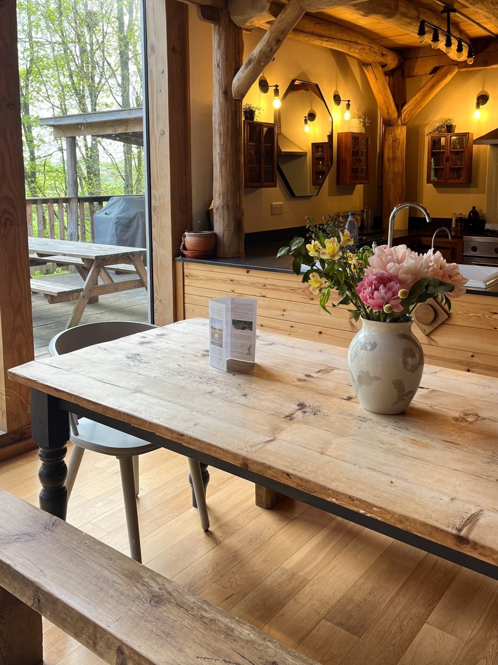 Finding a remote&nbsp;base