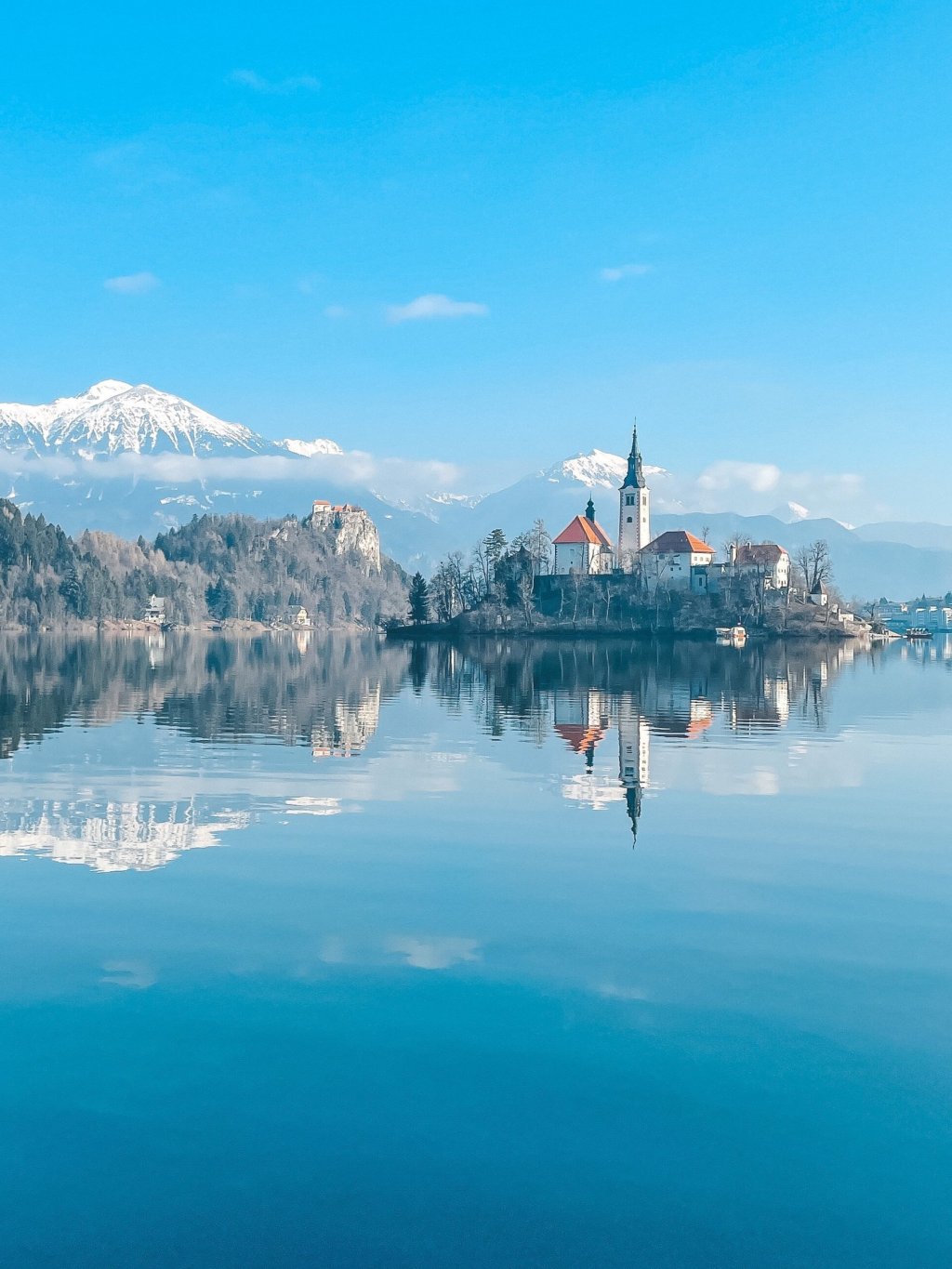 Finding content-worthy locations (no&nbsp;Instagram)