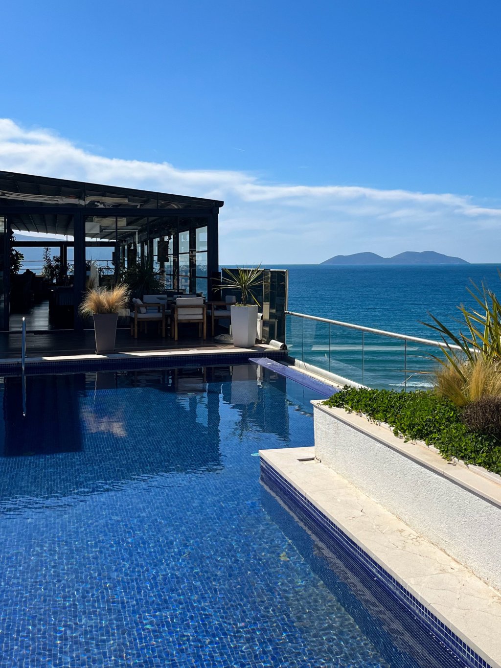 Where to work in&nbsp;Vlorë