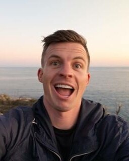 Remote with: Jordan&nbsp;Simons