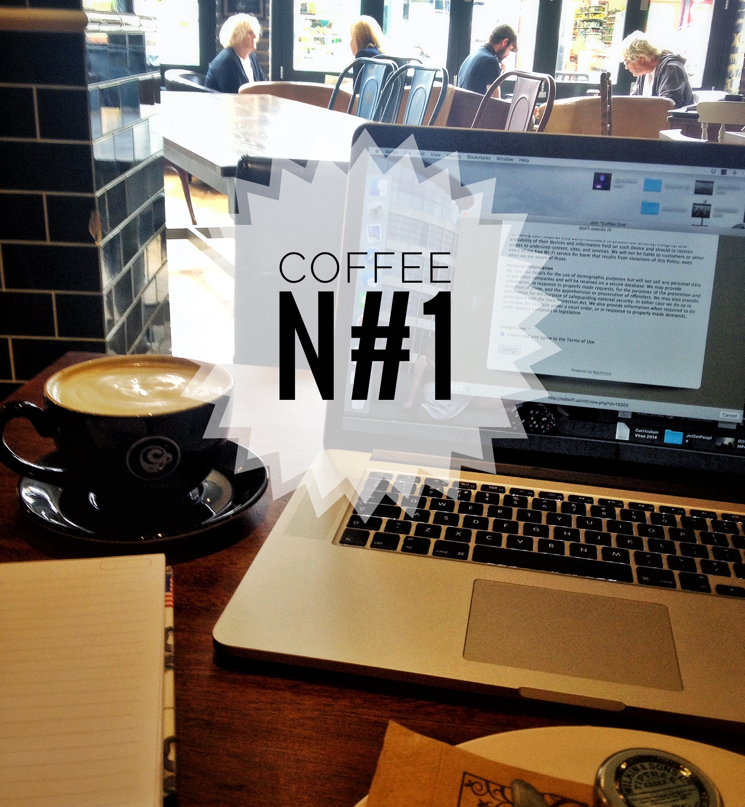 Processed with Snapseed.