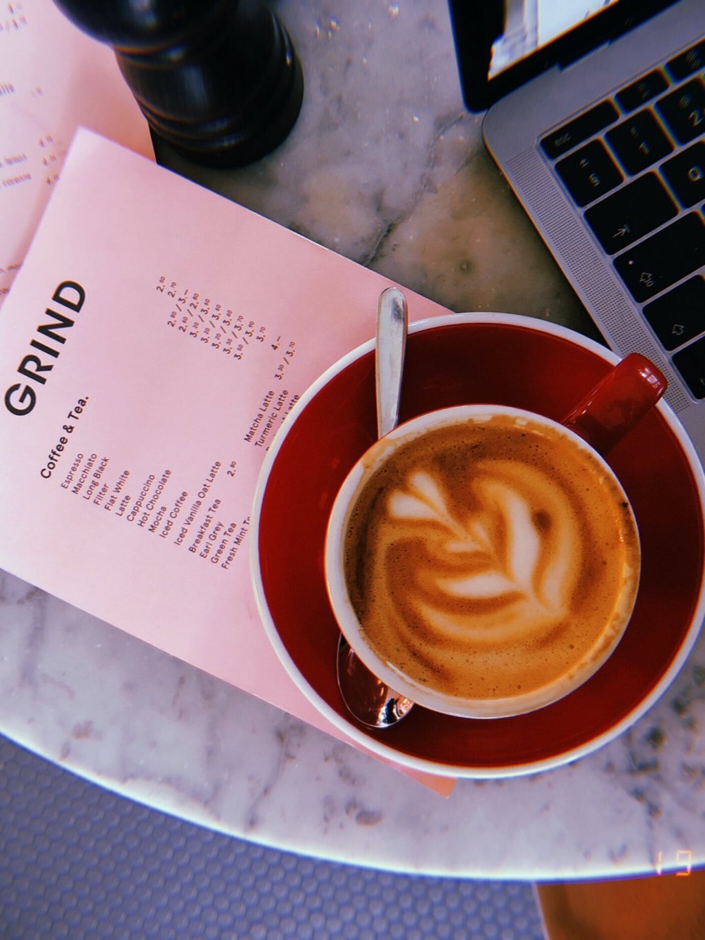 Pros and cons of living as a remote worker (in&nbsp;2020)