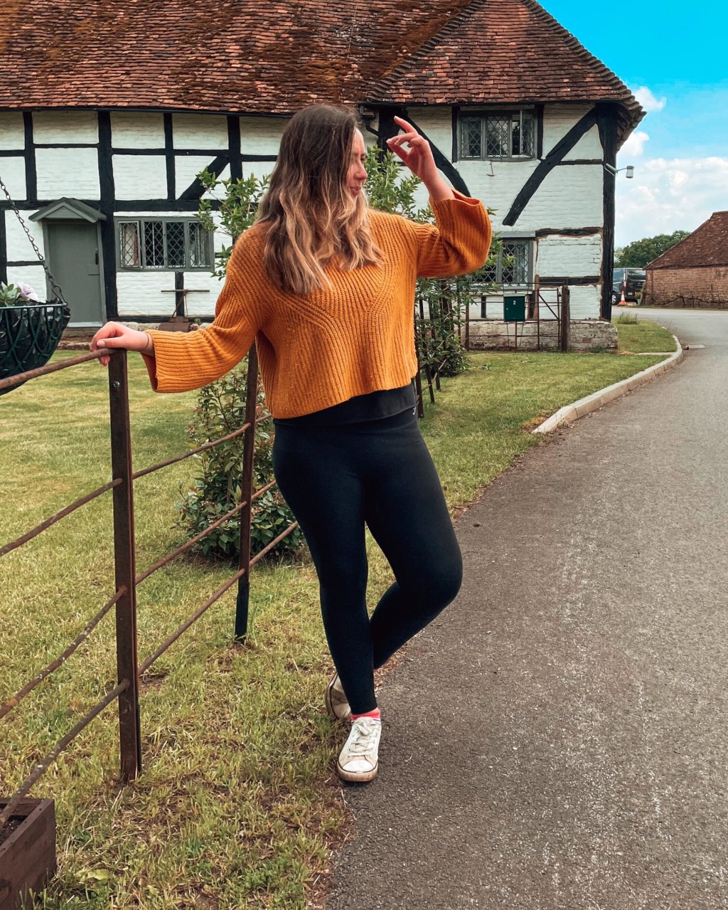 Slow Travel: where to&nbsp;start?