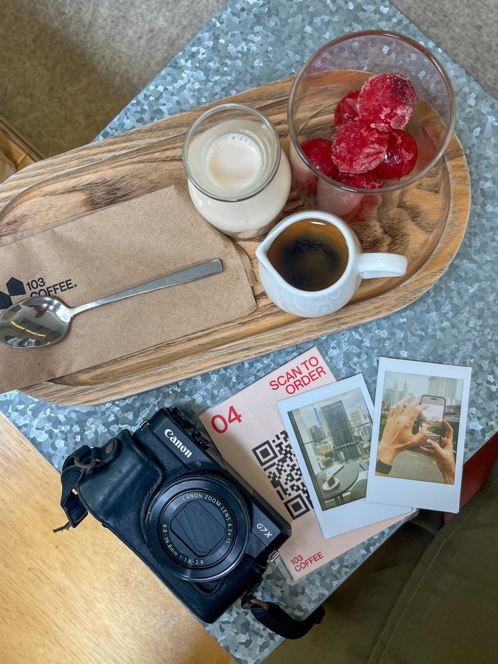 Last-Minute Gift Guide for Remote&nbsp;Creators