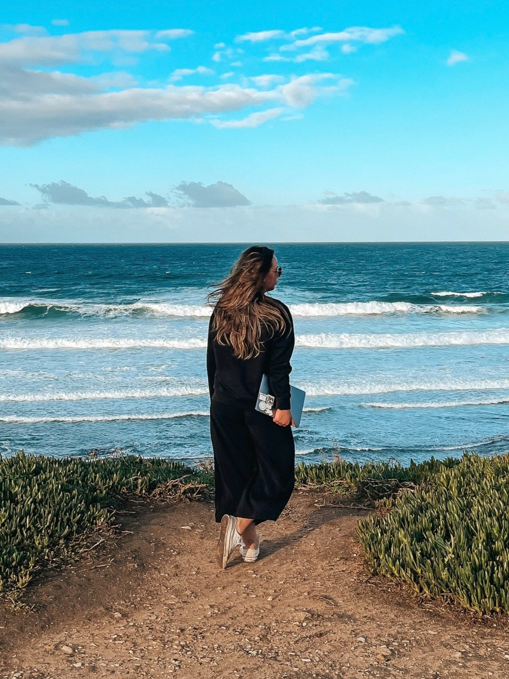 Understanding the basics of digital nomad health&nbsp;insurance