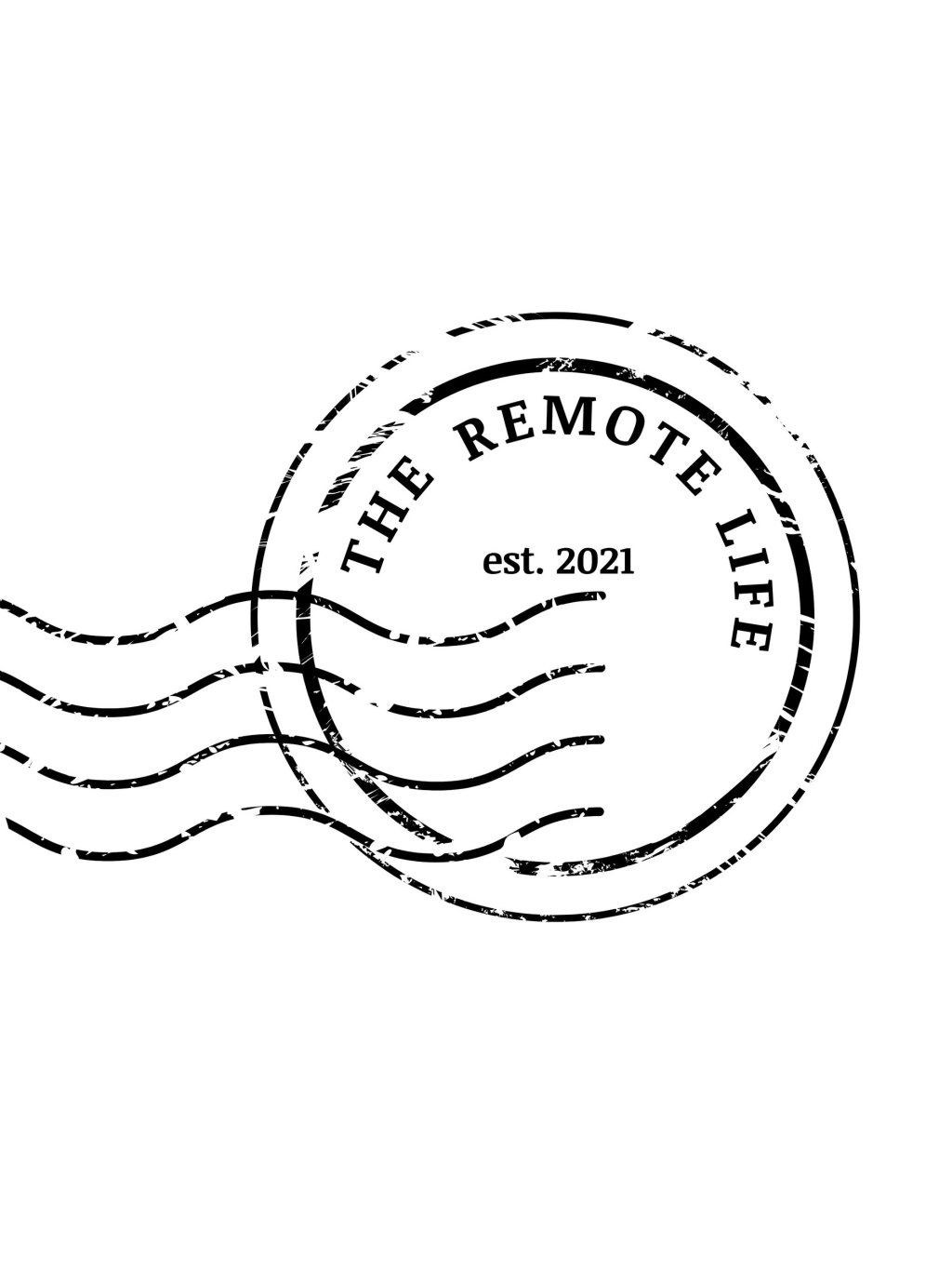 Introducing The Remote&nbsp;Life