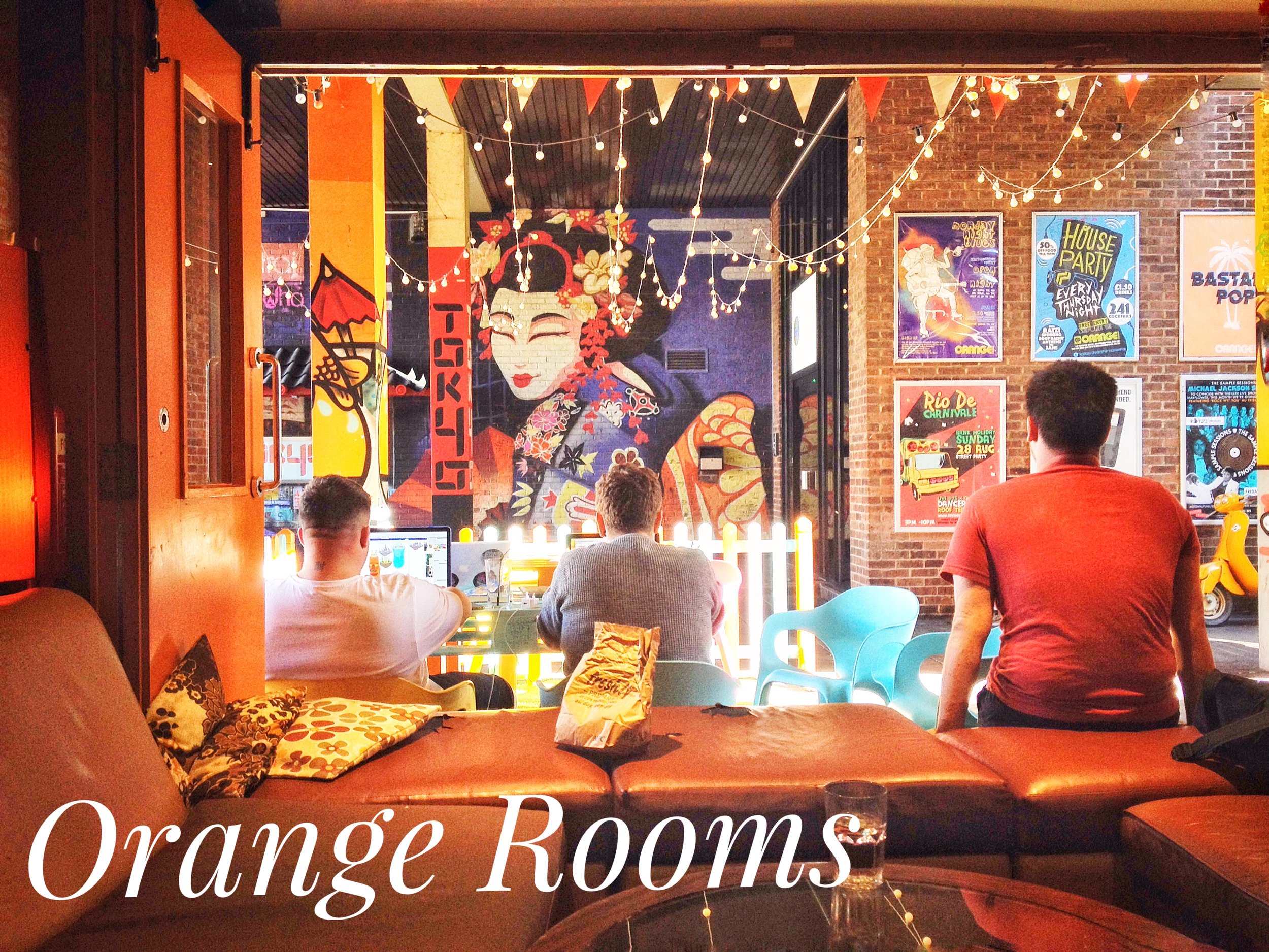 Processed with Snapseed.