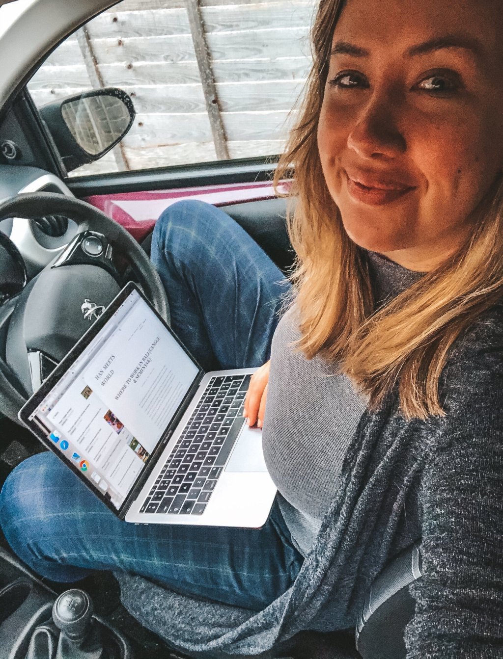 advice for remote&nbsp;workers