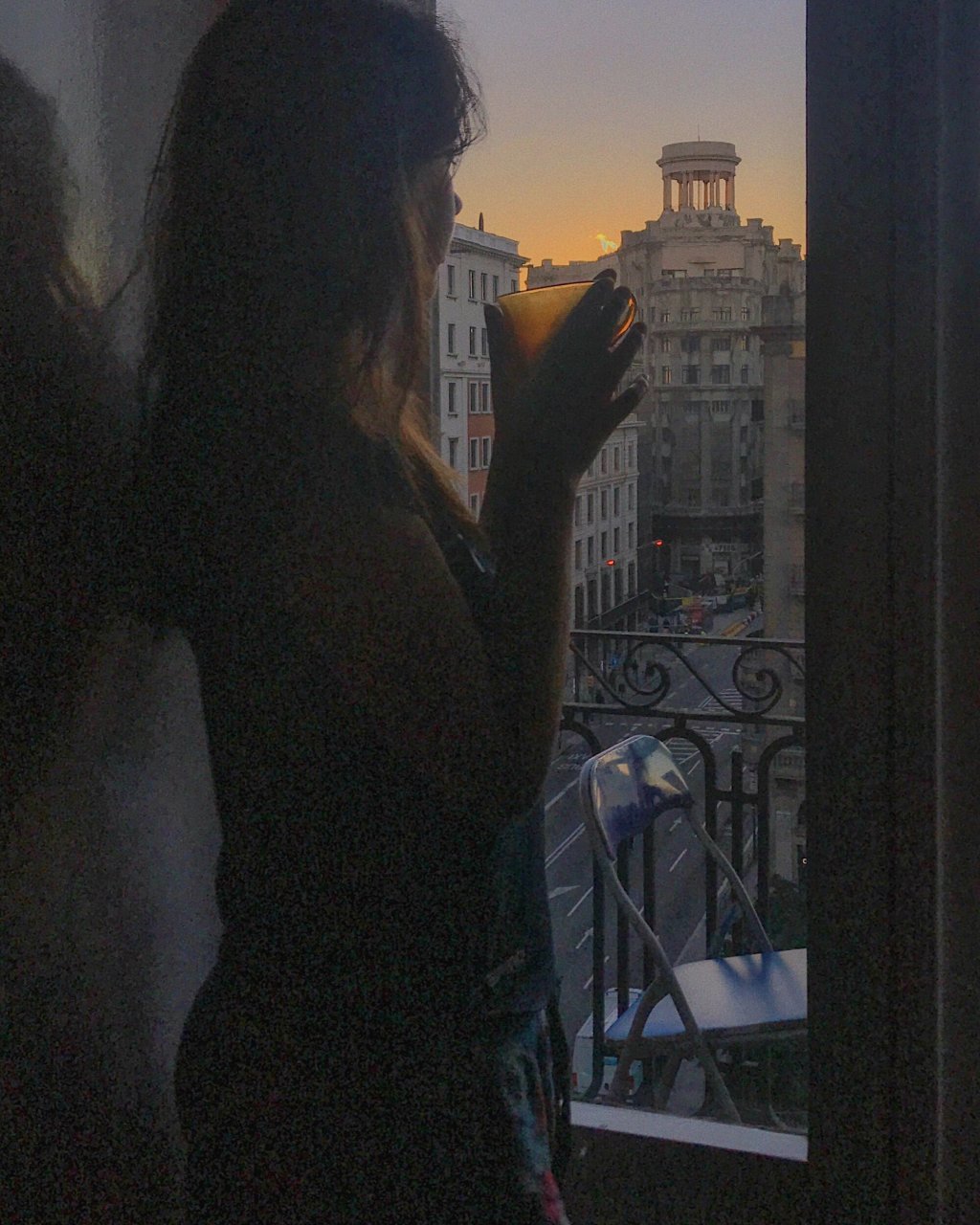 A busy person’s guide to&nbsp;Barcelona