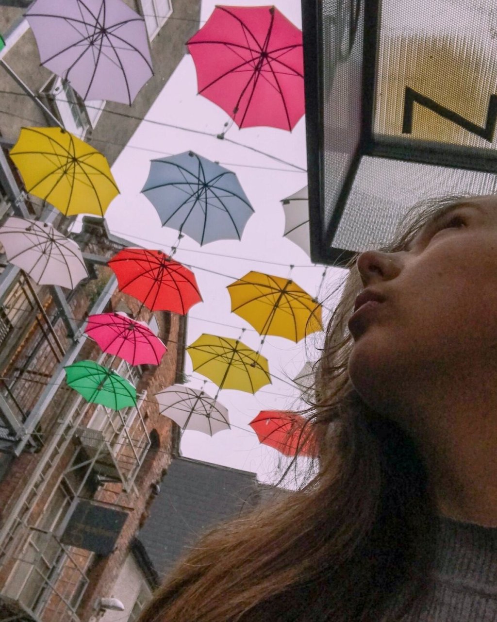 A busy person’s guide to&nbsp;Dublin