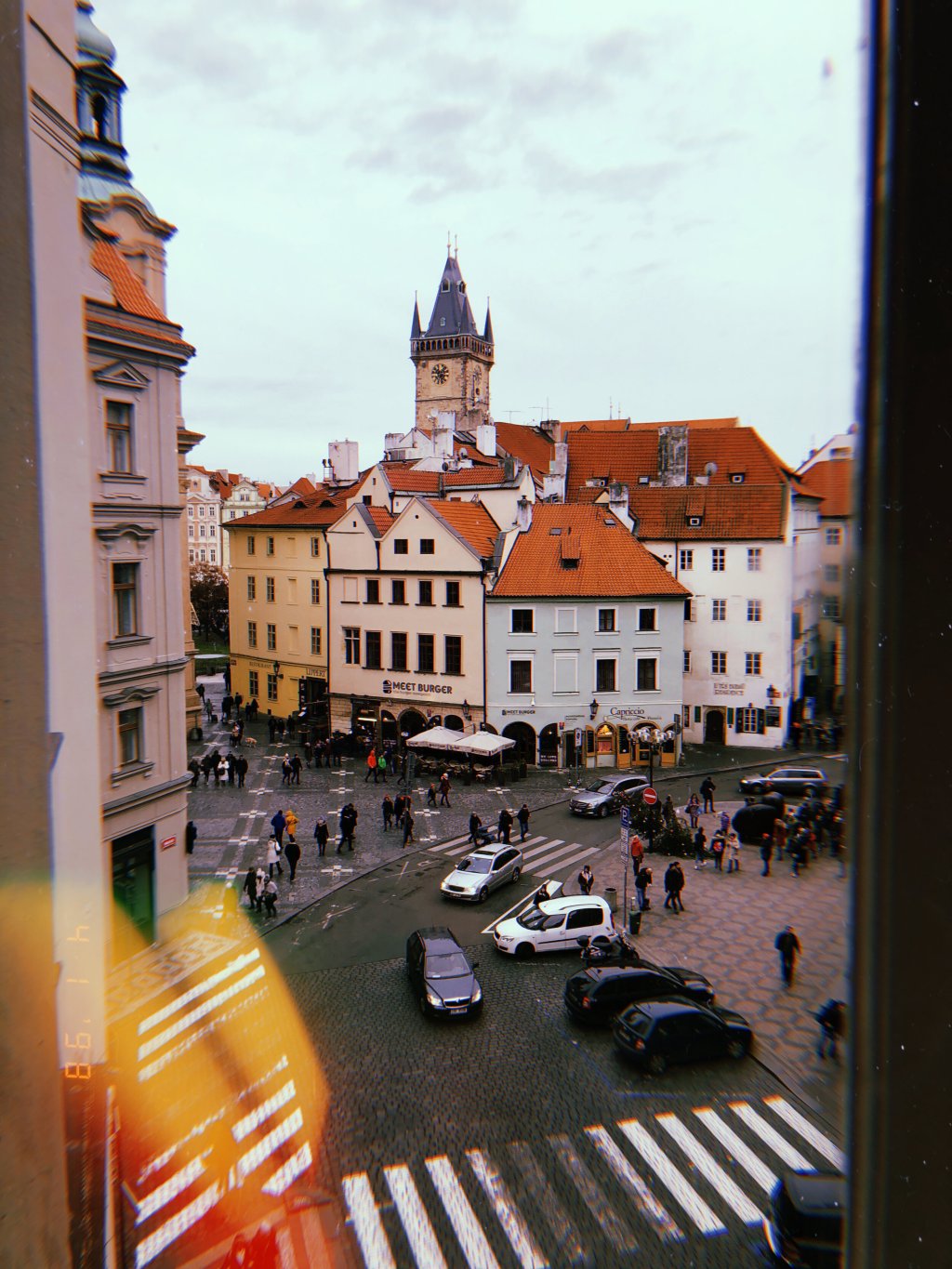 Where should be on the remote worker list first&nbsp;(post-COVID)?