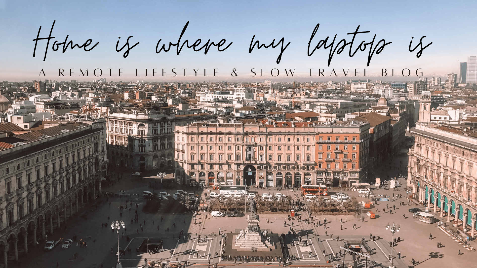 han-meets-world-milan