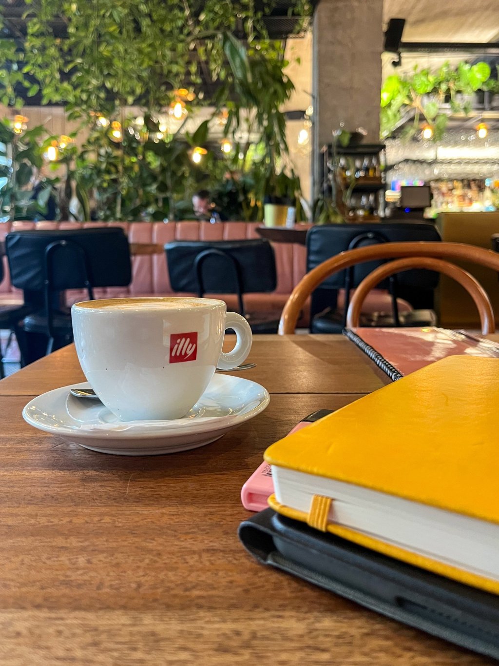 Managing Visa and Immigration&nbsp;Processes