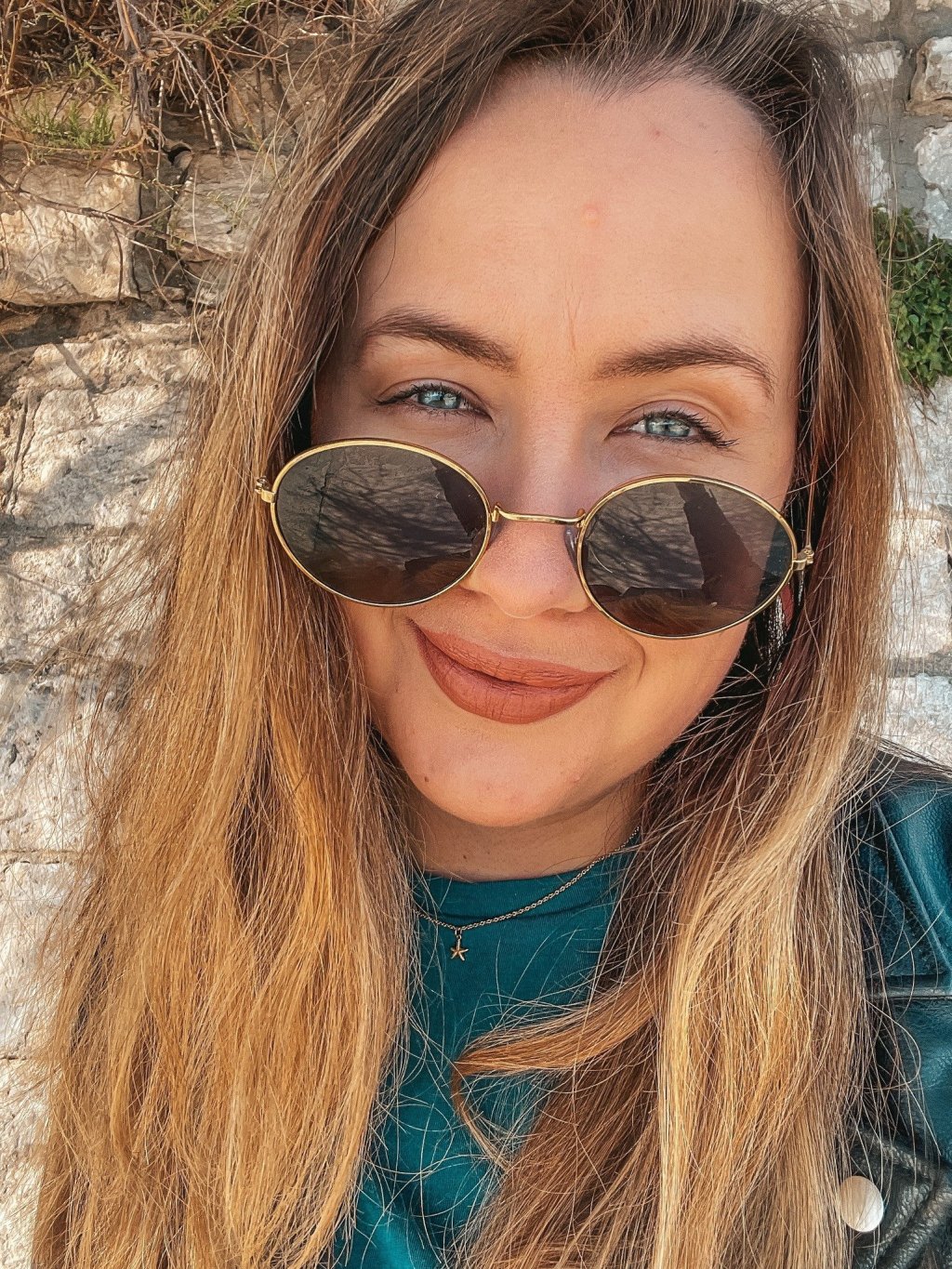 What is a ‘workflow’?