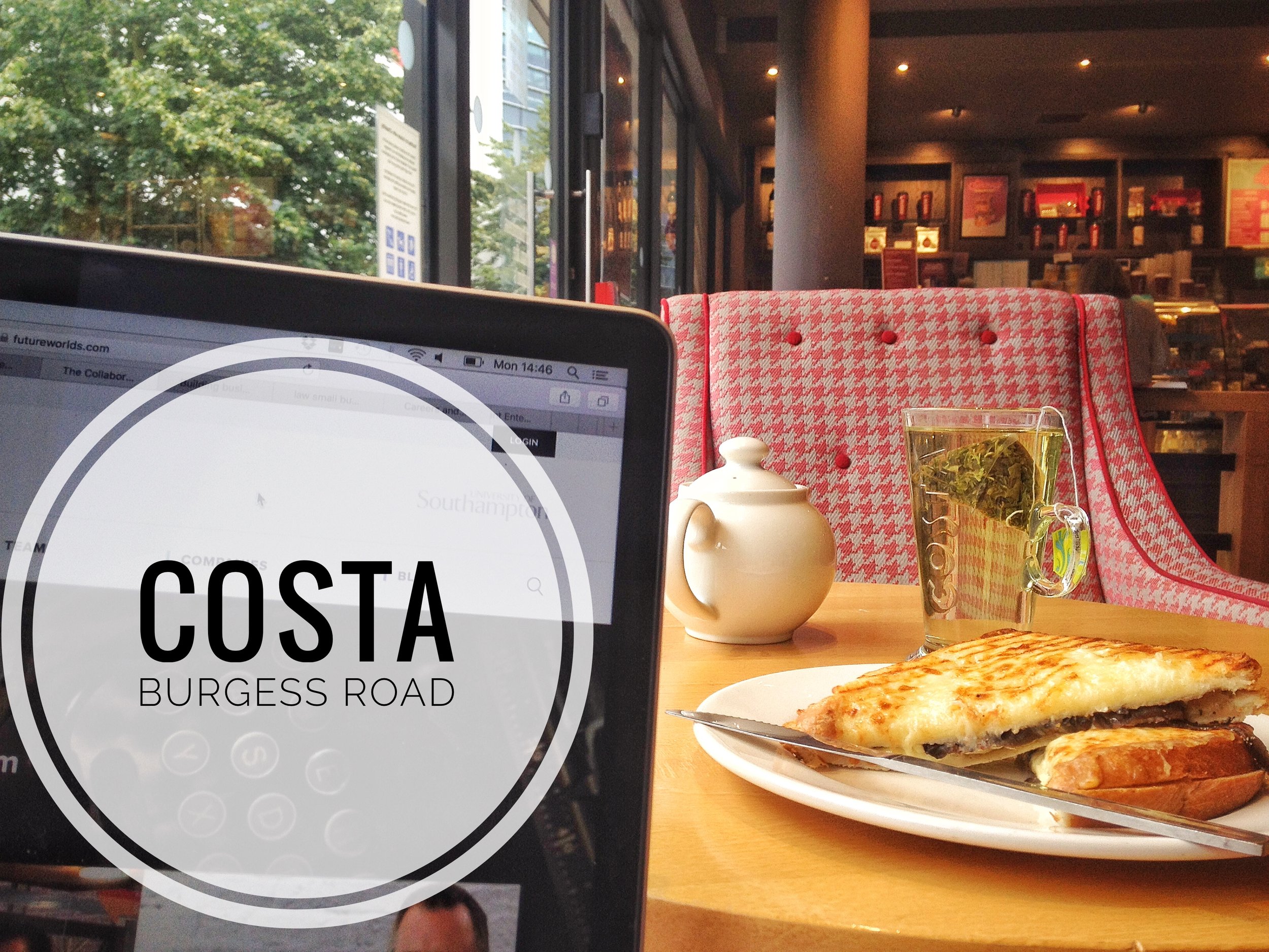 Processed with Snapseed.