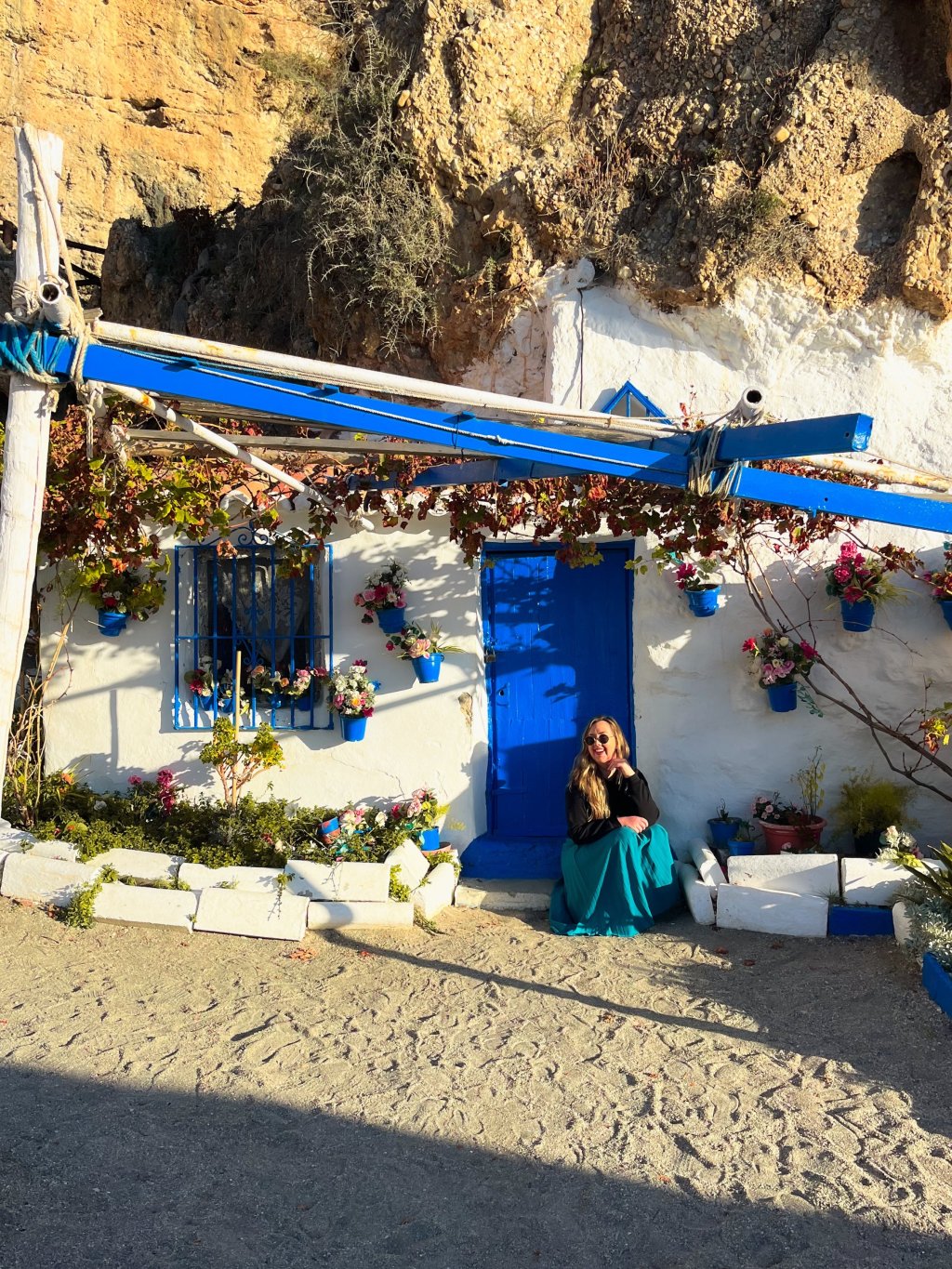 How to prepare for a digital nomad press&nbsp;trip