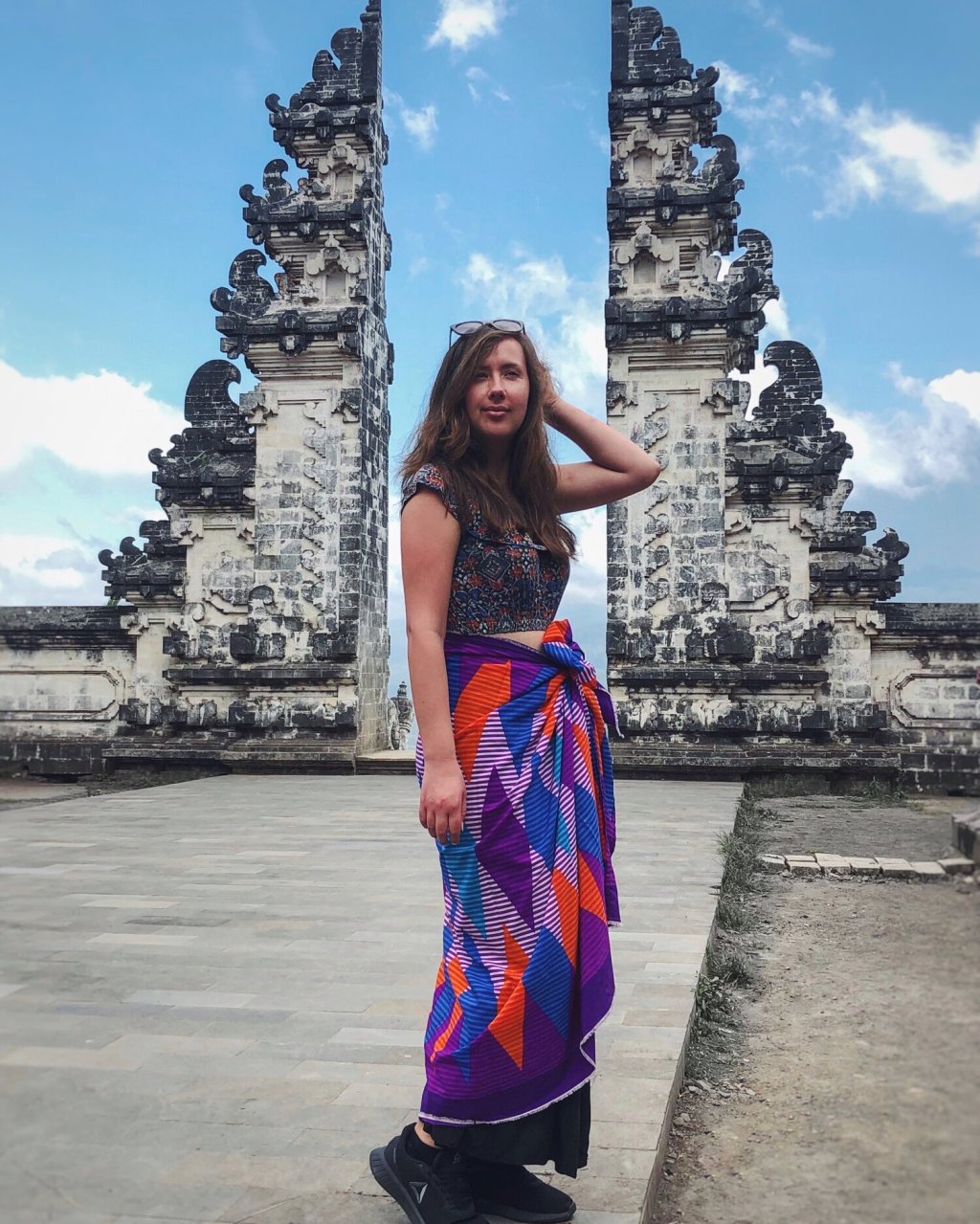 Honest Review: Bali Instagram&nbsp;Tour