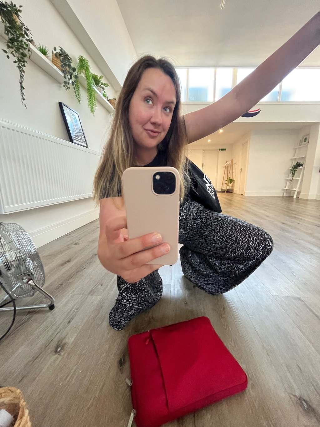 DEALING WITH REMOTE WORKER&nbsp;LONELINESS