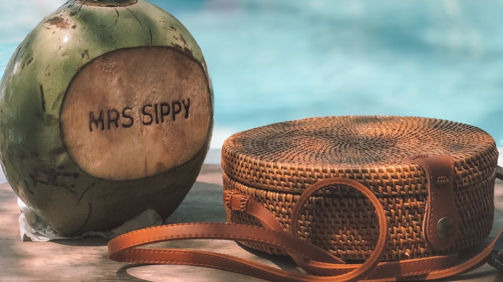 Where to work in Bali (Canggu &&nbsp;Seminyak)