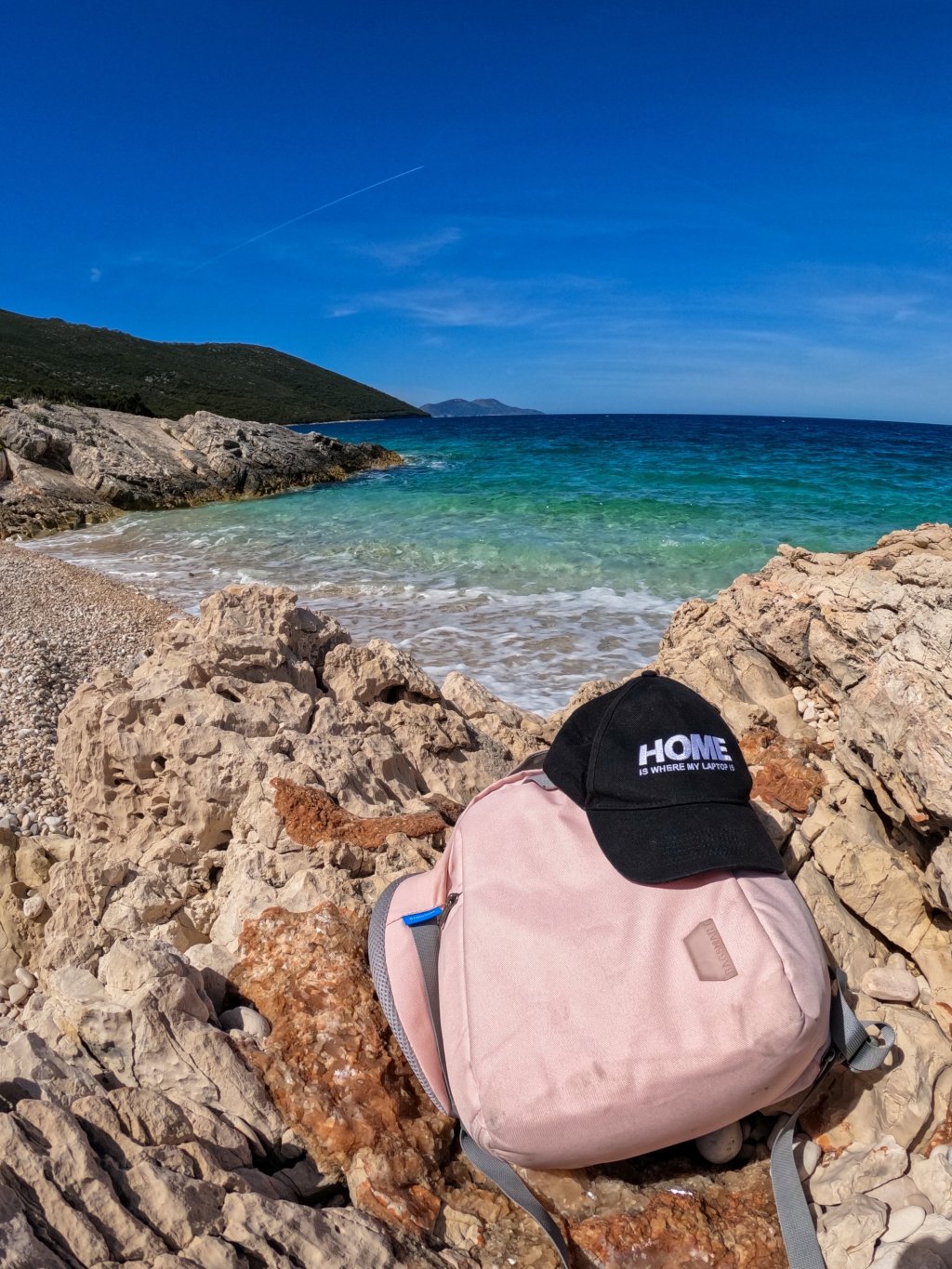 Introducing The Remote Life&nbsp;Collection