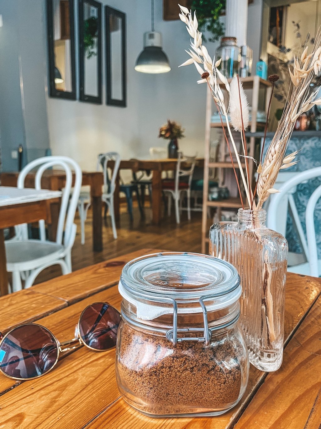 Where to work in&nbsp;Madrid