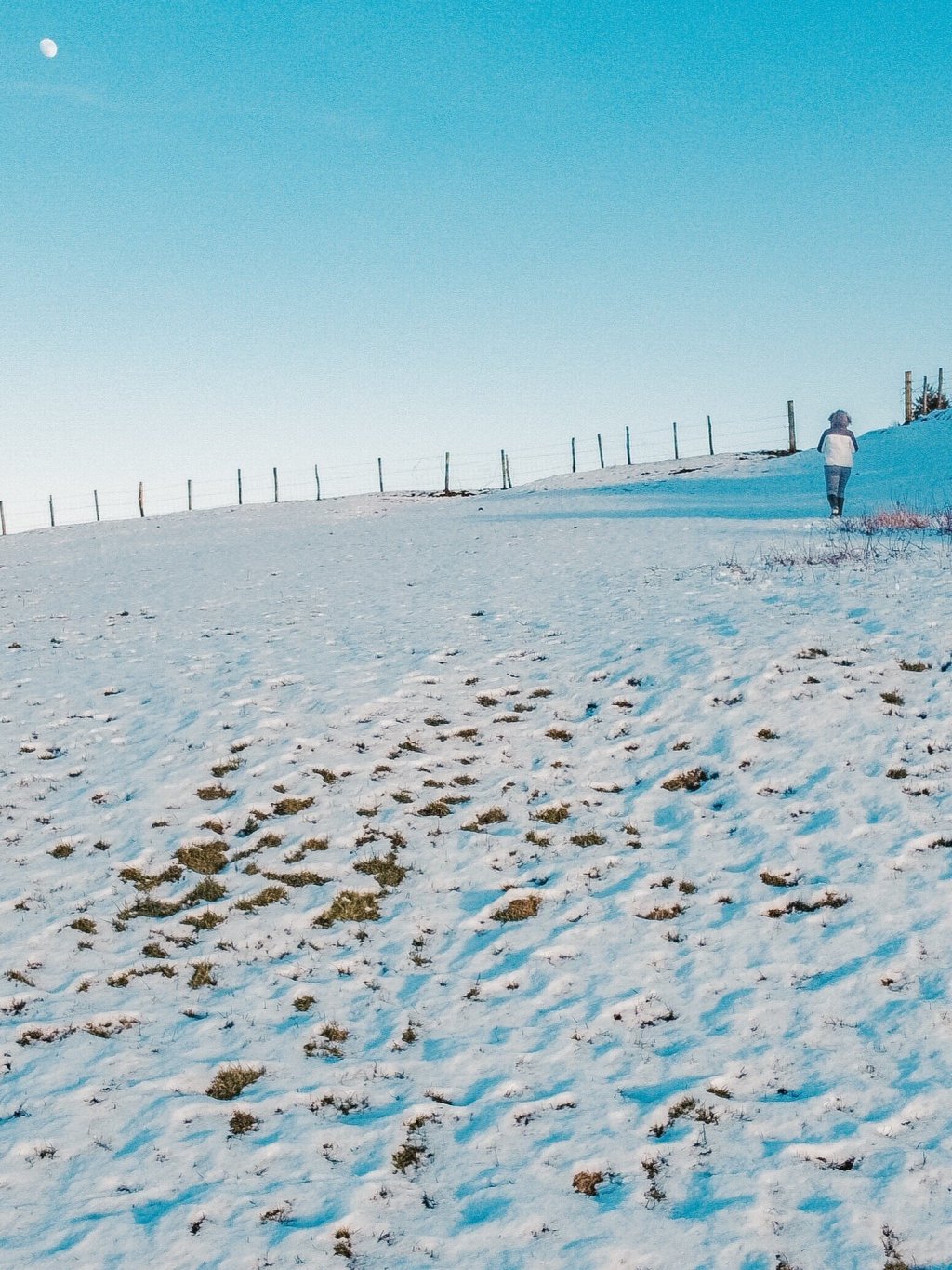 What’s in my remote&nbsp;suitcase?