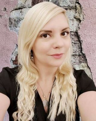 Remote with: Pip&nbsp;Jones