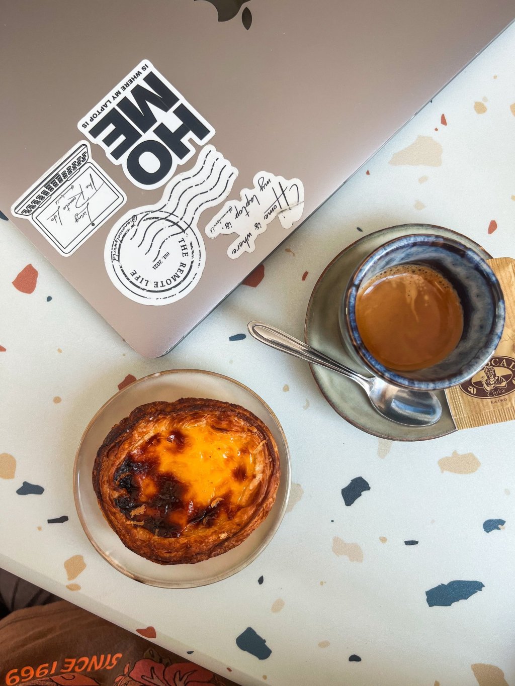 Where to work in&nbsp;Albufeira