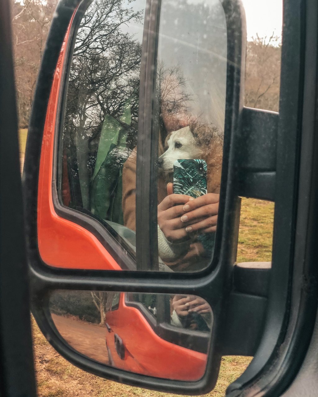 Get ready to go&nbsp;remote